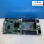 Intel S1600JP R1000 LGA 2011 DDR3   Server Motherboard G42643 W/E5-2609 V2 CPU