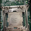 Intel S2600CW Motherboard H12881-270 + 2x Intel E5-2687WV4 CPU w I/O plate +