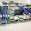 Intel S2600CW Motherboard H12881-270 + 2x Intel E5-2687WV4 CPU w I/O plate +