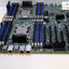 Intel S2600CW Motherboard H12881-270 + 2x Intel E5-2699 V4 CPU w I/O plate +