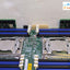 Intel S2600CW Motherboard H12881-270 + 2x Intel E5-2699 V4 CPU w I/O plate +
