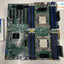 Intel S2600CW Motherboard H12881-270 + 2x Intel E5-2699 V4 CPU w I/O plate +