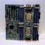 Intel S2600CW Motherboard H12881-271 + 2x Intel E5-2699 V4 CPU Combo Tested -
