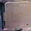 Intel S2600CW Motherboard H12881-271 + 2x Intel E5-2699 V4 CPU Combo Tested -