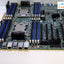 Intel S2600CW Motherboard H12881-271 + 2x Intel E5-2699 V4 CPU Combo Tested -