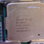 Intel S2600CW Motherboard H12881-271 + 2x Intel E5-2699 V4 CPU w I/O plate +