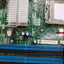 - Intel S3000Pt Single Board S775 1066Fsb Ddr2 D60097