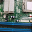 - Intel S3000PT Single Board S775 1066FSB DDR2 D60097 