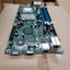 - Intel S3000PT Single Board S775 1066FSB DDR2 D60097 