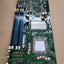 - Intel S3000PT Single Board S775 1066FSB DDR2 D60097 