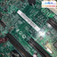Intel S3200SH Server Motherboard D86140 Socket 775 w/ XEON CPU