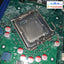 Intel S3200SH Server Motherboard D86140 Socket 775 w/ XEON CPU
