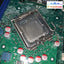 Intel S3200SH Server Motherboard D86140 Socket 775 w/ XEON CPU