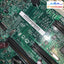 Intel S3200SH Server Motherboard D86140 Socket 775 w/ XEON CPU