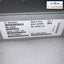 INTEL S3210SHLC SINGLE PROCESSOR DDR2  PCI-E (SERVER MOTHERBOARD) S3210SH