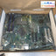 INTEL S3210SHLC SINGLE PROCESSOR DDR2  PCI-E (SERVER MOTHERBOARD) S3210SH