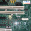Intel S5000VSA Dual LGA 771 DDR2 SDRAM EATX Server Motherboard
