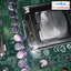 Intel S5000VSA Dual LGA 771 DDR2 SDRAM EATX Server Motherboard