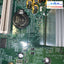 Intel S5000VSA Dual LGA 771 DDR2 SDRAM EATX Server Motherboard