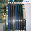 Intel S5000VSA Dual LGA 771 DDR2 SDRAM EATX Server Motherboard