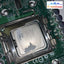 Intel S5000VSA Dual LGA 771 DDR2 SDRAM EATX Server Motherboard