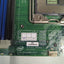 Intel S5520SC DAS50MB18C0 LGA1366 2 socket motherboard
