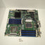 Intel S5520SC DAS50MB18C0 LGA1366 2 socket motherboard