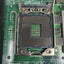 Intel S5520SC DAS50MB18C0 LGA1366 2 socket motherboard