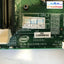 Intel S5520SC DAS50MB18C0 LGA1366 2 socket motherboard W/ 2 INTEL E5530 XEON   