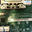 Intel S5520SC DAS50MB18C0 LGA1366 2 socket motherboard W/ 2 INTEL E5530 XEON   