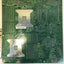 Intel S5520SC DAS50MB18C0 LGA1366 2 socket motherboard W/ 2 INTEL E5530 XEON   