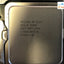 Intel S5520SC DAS50MB18C0 LGA1366 2 socket motherboard W/ 2 INTEL E5530 XEON   