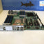 Intel S5520SC DAS50MB18C0 LGA1366 2 socket motherboard W/ 2 INTEL E5530 XEON   