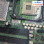 Intel SE7210TP1-E S.478 PCI - X Ata SATA 2xLAN C42680-650 motherboard