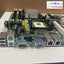 Intel SE7210TP1-E S.478 PCI - X Ata SATA 2xLAN C42680-650 motherboard