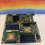 Intel Server Board S5520UR PBA E22554-752 with 2* E5620 CPU