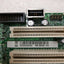 - INTEL SERVER MOTHERBOARD DAS48MB16C1 D88308 QSSX04