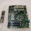 - INTEL SERVER MOTHERBOARD DAS48MB16C1 D88308 QSSX04