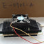 Intel SL35E Pentium III 500MHz/512/100/2.0 S1 MALAY Processor Module 99200827 *