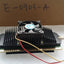 Intel Sl35E Pentium Iii 500Mhz/512/100/2.0 S1 Malay Processor Module 99200827 *