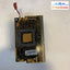 Intel SL35R Celeron 333MHz  CPU. 370 & Fan