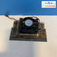 Intel SL35R Celeron 333MHz  CPU. 370 & Fan