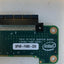 Intel SPAB-FAB0-229 SATA to PCIe U.2 Adapter Board NVMe Test Fixture Engineering
