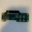 Intel SPAB-FAB0-229 SATA to PCIe U.2 Adapter Board NVMe Test Fixture Engineering