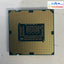 Intel Sr0Pm Core I5-3570K 3.4Ghz 6M Quad-Core Socket 1155 Cpu Processor ~