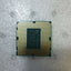 Intel Sr1Qn Core I5-4590S 3.0Ghz 6M Socket 1150 Lga1150 Cpu Processor