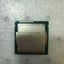 Intel Sr1Qn Core I5-4590S 3.0Ghz 6M Socket 1150 Lga1150 Cpu Processor