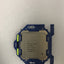 Intel SR2P1 Xeon E5-2609 v4 1.7GHz 8 Core  LGA2011-3 CPU + HP DL160 CPU holder