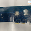 Intel UPHAM VI FAB1 Upham MINI-PCIe Interposer Reference Validation Board +