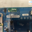 Intel UPHAM VI FAB1 Upham MINI-PCIe Interposer Reference Validation Board +
